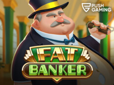 Frank and fred casino review. En iyi casino bonusu veren siteler bahis forum.76