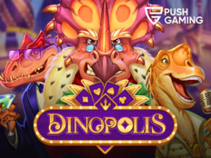 Spin online casino. Paris gece kulübü.94